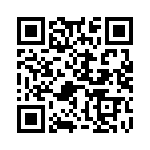 L-05B2N2SV6T QRCode