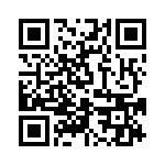 L-05B33NKV6T QRCode