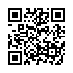 L-05B3N9KV6T QRCode