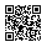 L-05B4N7KV6T QRCode