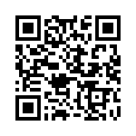 L-05B5N1SV6T QRCode