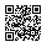 L-05B6N8JV6T QRCode