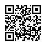 L-05B8N2KV6T QRCode