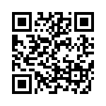 L-07C10NKV6T QRCode