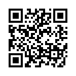 L-07C11NJV6T QRCode