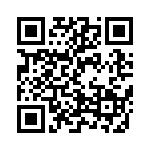 L-07C12NJV4T QRCode