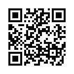 L-07C12NJV6T QRCode