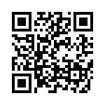 L-07C13NJV4T QRCode