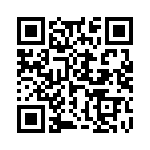 L-07C13NKV4T QRCode