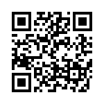 L-07C15NJV4T QRCode