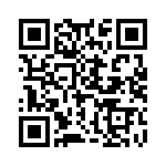 L-07C15NJV6T QRCode
