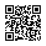 L-07C15NKV4T QRCode