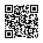 L-07C16NJV4T QRCode