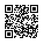 L-07C19NJV4T QRCode