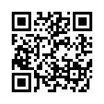 L-07C1N5SV6T QRCode