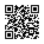 L-07C1N8SV4T QRCode