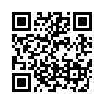 L-07C20NJV6T QRCode
