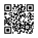 L-07C22NJV6T QRCode
