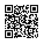 L-07C22NKV4T QRCode