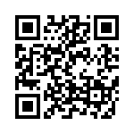 L-07C23NJV6T QRCode