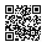 L-07C23NKV6T QRCode