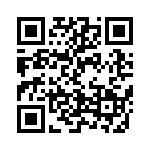 L-07C24NJV4T QRCode