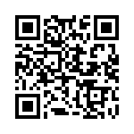 L-07C27NJV6T QRCode