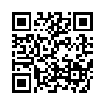 L-07C2N3SV6T QRCode