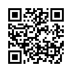 L-07C2N4SV4T QRCode