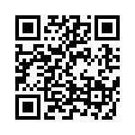 L-07C30NJV4T QRCode