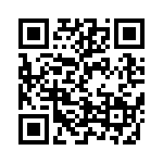 L-07C36NKV4T QRCode