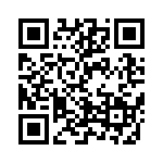 L-07C3N0SV6T QRCode