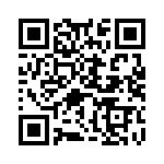 L-07C3N6KV6T QRCode