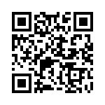 L-07C3N6SV6T QRCode