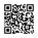 L-07C40NJV6T QRCode