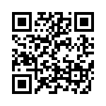 L-07C43NJV4T QRCode