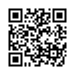 L-07C4N3KV6T QRCode