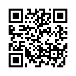 L-07C4N3SV6T QRCode