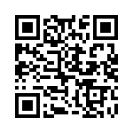 L-07C56NKV6T QRCode