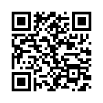 L-07C5N1KV6T QRCode