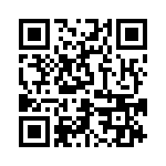 L-07C5N1SV6T QRCode