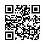 L-07C5N6KV4T QRCode