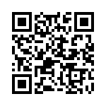 L-07C5N6SV4T QRCode