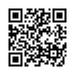 L-07C68NJV4T QRCode