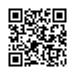 L-07C6N8KV4T QRCode