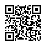 L-07C82NKV4T QRCode