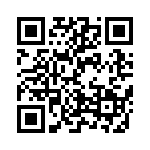 L-07C8N7JV4T QRCode