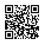 L-07CR10JV6T QRCode