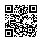 L-07CR10KV4T QRCode