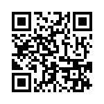 L-07CR12KV6T QRCode
